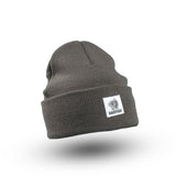 Cap Nash Make It Happen Badge Groen