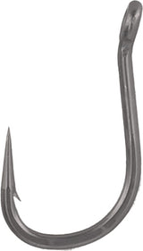 Anzuelos Mikado Territory Chod St No 2