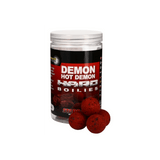 Hard Boilies Starbaits Hot Demon 20 mm