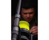 Draad Avid Carp Extremity Hi-Vis Mono 1000 m