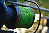 Hilo Katran Synapse Eclips 1000 m