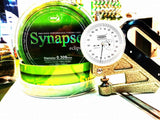 Hilo Katran Synapse Eclips 1000 m