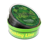 Draad Katran Synapse Wild Carp Camo 0,30 mm 1000 m