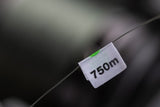 Hilo Korda Kaizen Groen 1000m
