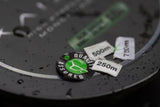 Hilo Korda Kaizen Groen 1000m
