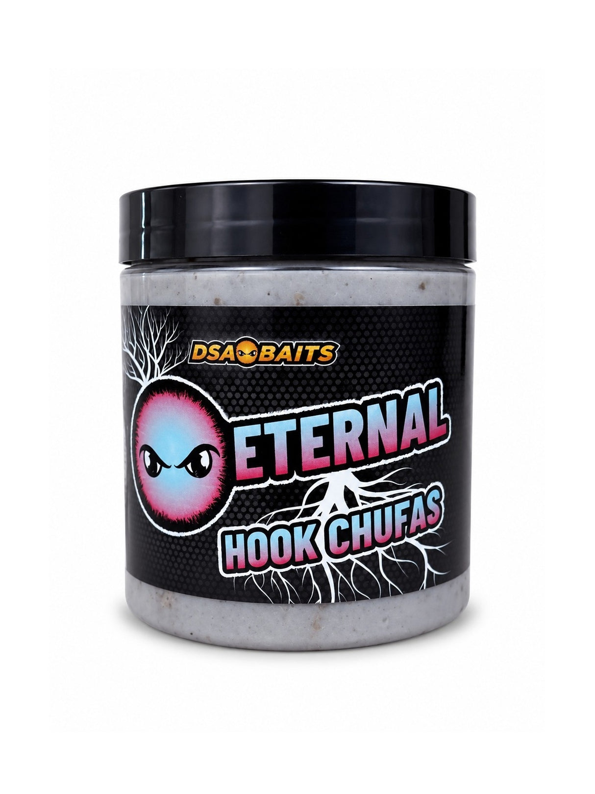Haak Tijgernoten DSA Baits Eternal 250 ml