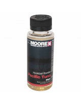 Aas Booster Ccmoore Pacific Tonijn 50 ml