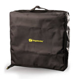 Inodoro portátil Ridge Monkey CoZee Compacto