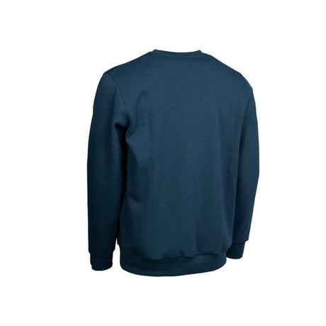 Jersey Nash Make It Happen Coordinates Marineblauw