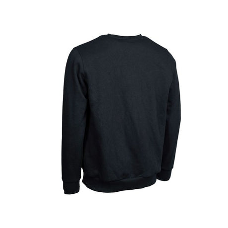 Jersey Nash Make It Happen Since 1978 Zwart