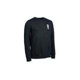 Jersey Nash Make It Happen Since 1978 Zwart