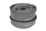 Set keuken Fox CookWare 3 stuks