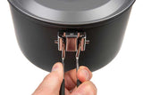 Set keuken Fox CookWare 3 stuks