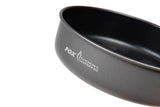 Set keuken Fox CookWare 4 stuks