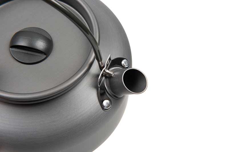 Set keuken Fox CookWare 4 stuks