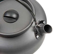 Set keuken Fox CookWare 4 stuks