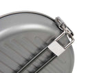 Set keuken Fox CookWare 4 stuks