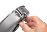 Set keuken Fox CookWare 4 stuks