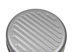 Set keuken Fox CookWare 4 stuks