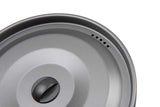 Set keuken Fox CookWare 4 stuks