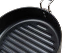 Set keuken Fox CookWare 4 stuks
