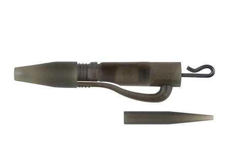 Loodklem Kit Fox Randen Buizen