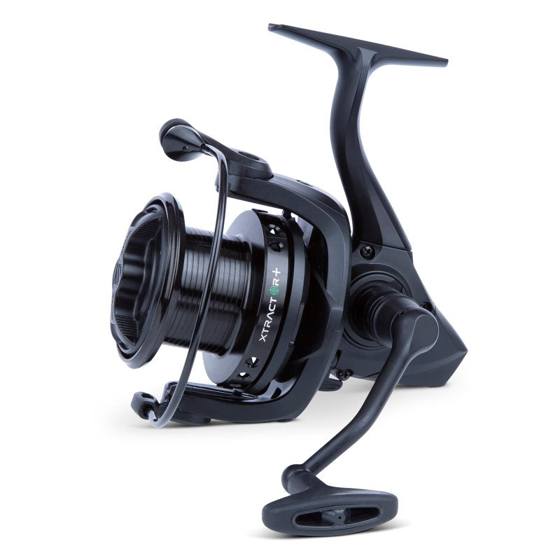 Kit Sonik Xtractor+} 10 voet 3.5 Lb