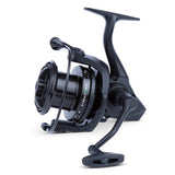 Kit Sonik Xtractor+} 10 voet 3.5 Lb