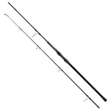 Kit Sonik Xtractor+} 10 voet 3.5 Lb