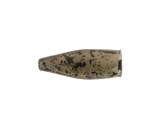 Loodklem Tail Rubbers Avid Carp