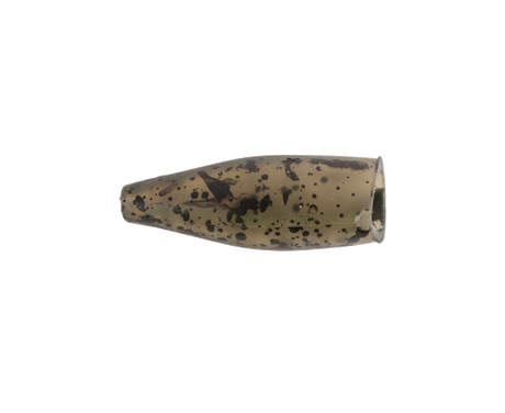 Loodklem Tail Rubbers Avid Carp