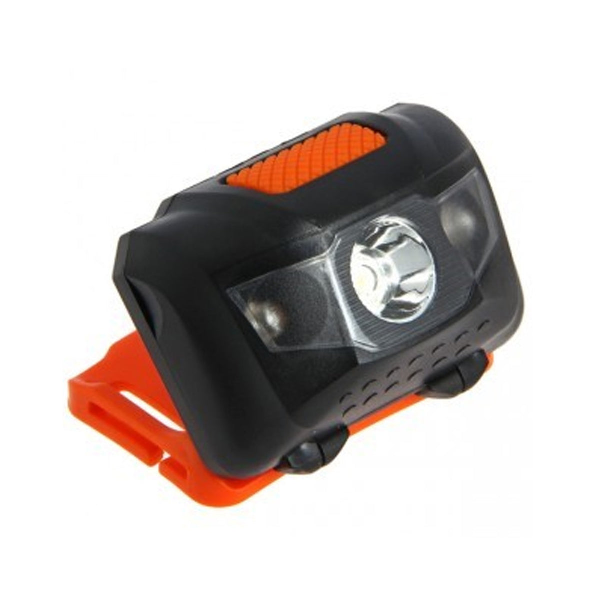 Hoofdlamp NGT Cree 01