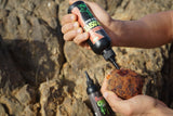 Vloeistof Fluminow Explosief Pro Elite Baits Scopex 200 ml