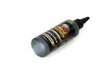 Vloeistof Korda Goo Ananas supreme 115 ml