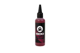 Vloeistof Korda Goo Zalm Supreme 115 ml