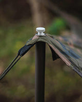 Lona Fox Camolite - Tienda Carpfishing