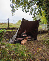 Lona Fox Camolite - Tienda Carpfishing