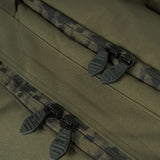 Macuto Avid Carp RVS L - Tienda Carpfishing