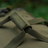 Macuto Avid Carp RVS L - Tienda Carpfishing