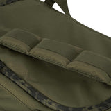 Macuto Avid Carp RVS L - Tienda Carpfishing