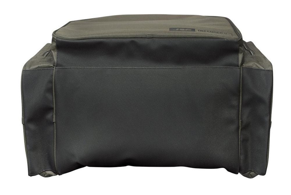 Macuto Jrc Defender II Compact - Tienda Carpfishing