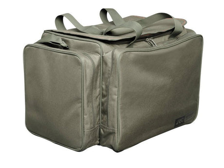 Macuto Jrc Defender II Compact - Tienda Carpfishing