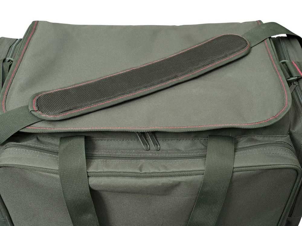 Macuto Jrc Defender II Compact - Tienda Carpfishing