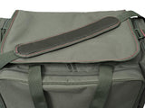 Macuto Jrc Defender II Compact - Tienda Carpfishing