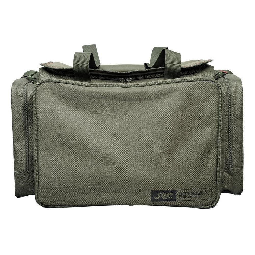 Macuto Jrc Defender II Compact - Tienda Carpfishing