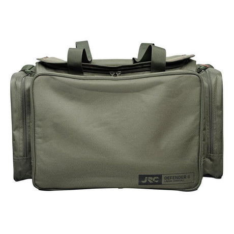 Macuto Jrc Defender II Compact - Tienda Carpfishing