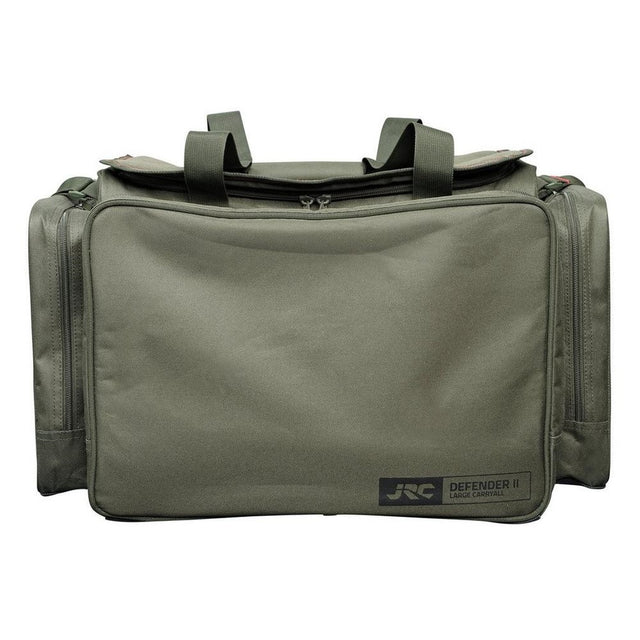 Macuto Jrc Defender II Compact - Tienda Carpfishing