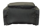 Macuto Jrc Defender II L - Tienda Carpfishing