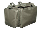 Macuto Jrc Defender II L - Tienda Carpfishing