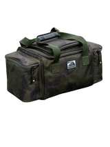 Macuto Ridge Monkey Ruggage para utensilios de cocina - Tienda Carpfishing
